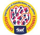 SUD Collectivités Territoriales de la Haute-Garonne : Collectivités affiliées au centre de gestion : les élections professionnelles