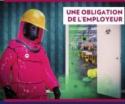SUD Collectivités Territoriales de la Haute-Garonne : Le Document Unique d'évaluation des risques professionnels