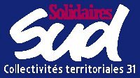 SUD Collectivités Territoriales de la Haute-Garonne : CONGRES ORDINAIRE 22 ET 23 NOVEMBRE 2012