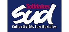 SUD Collectivités Territoriales de la Haute-Garonne : Marche contre la vie chère le 16 octobre à Paris