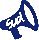 SUD Collectivités Territoriales de la Haute-Garonne : les contractuels privés de COSAT
