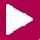 SUD Collectivités Territoriales de la Haute-Garonne : Vidéo sur les préjugés contre les fonctionnaires